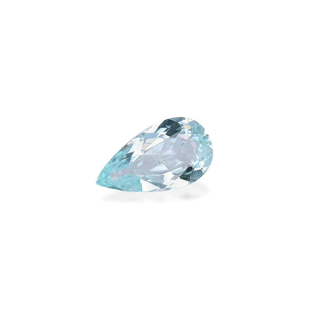 Paraiba Tourmaline 2.74 ct